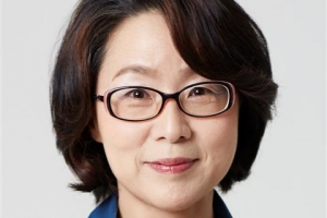 [열린세상] 유엔 사무총장이 한국 청년에게 사과했다/이은형 국민대 경영학부 교수