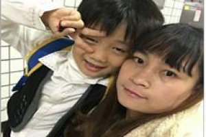 어려운 베트남·캄보디아댁 친정가는 길을 지원합니다