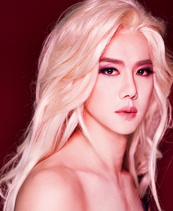 ‘헤드윅’ 유연석