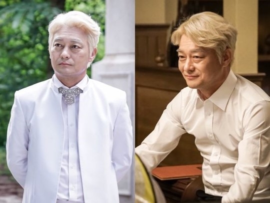 ‘구해줘’ 조성하