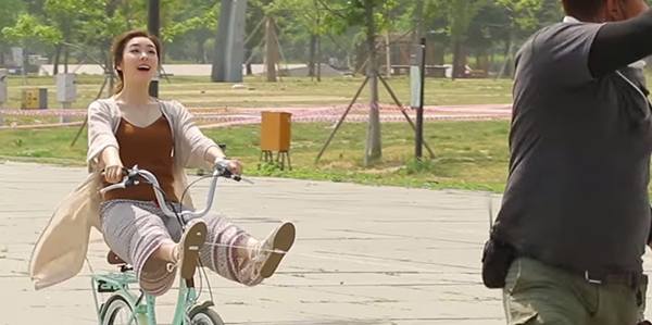 유튜브 영상 캡처