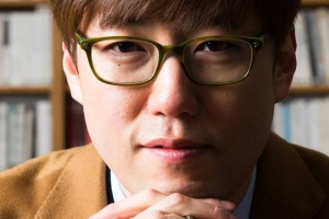 ‘군함도’ 논란 일파만파…역사가 심용환 “위안부 할머니들께 사죄”