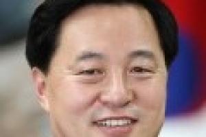 김두관 의원, 아파트 ‘무인택배함 설치법’ 발의