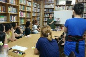 광명시, 여성 창업시 최대 2000만원 지원