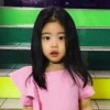 한재석 박솔미 딸 공개 ‘4살에 완성된 미모’