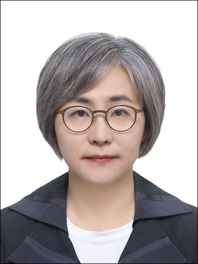 이은소 아주대병원 교수