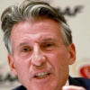 코 IAAF 회장 “볼트는 우리 육상에 무하마드 알리 같은 존재”