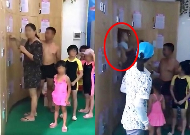 유튜브 영상 캡처