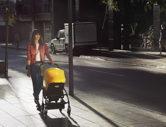 뛰어난 디자인과 기능을 겸비한 네덜란드의 모빌리티 디자인 브랜드 부가부 인터내셔널(Bugaboo International)이 국내 두 번째 공식 브랜드 스토어를 오는 8월 11일 현대백화점 판교점에 오픈한다.