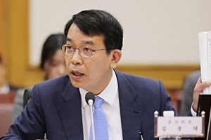 분식회계 정황 포착된 KAI , 주목받는 김종대 발언