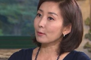 ‘냄비받침’ 손혜원 “문 대통령 외모 별로냐” 질문에 나경원 하는 말이