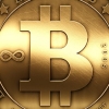 비트코인 두 종류 된 이유