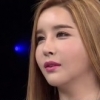 ‘비디오스타’ 하리수, 근황 공개할 때마다 성형 논란? “앞트임+지방이식”