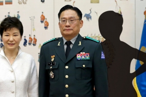 민병두 “전자팔찌 채워야 할 대상은 박찬주 대장 부부”