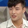 ‘라디오스타’ 강하늘 “첫 키스 상대에게 죄송하다” 왜?