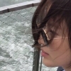 송혜교, 송중기와 결혼 앞두고 시크한 근황 “멍”