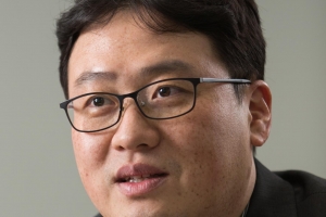 UNIST, 주가 예측·질병 진단 인공지능 기술개발 나서