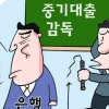[경제 블로그] 먼지 쌓인 中企대출 감독규정… 금융위 이번엔 채찍질 먹힐까