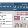 대출 죄고 전매 막고 세금 ‘3중규제’… 다주택 양도세 ‘핵폭탄’