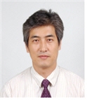 박동현 동아대 동아시아연구위원
