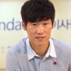 박지성 “한국 축구 위기… 극복 가능해”