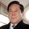 ‘LCT 연루’ 배덕광 의원, 사직서 제출···수리되면 한국당 117석 줄어