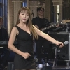 SNL9 홍진영, 오프닝부터 뜨겁게 달군다… 제작진 “즐길 줄 아는 홍진영”