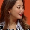 ‘미우새’ 김희선, 성형 질문에...“이제 해야 할 나이”