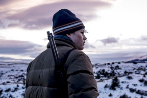 제 2회 안양국제청소년영화제 다음달 7일 부터 나흘간 펼쳐져