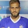 [프로축구] 울산 ‘반전’ 라인업, 7년 만에 완산벌 정벌