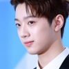 워너원 라이관린 “유선호, 데뷔 못 했지만 활발히 활동..응원한다”