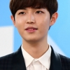 워너원 김재환, CJ E&M과 전속계약 체결 ‘꽃길 예약’