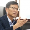 [자치단체장 25시] “김포 조강 생태·물길 남북공동조사… 한반도 해빙 물꼬 틀 것”