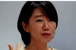 배현진 아나운서에 훈계한 양윤경 기자 “배현진에 앙금 없다”