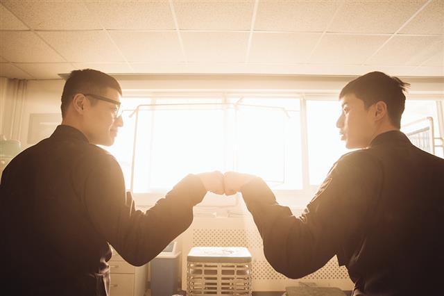 청년경찰