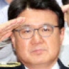 울산경찰청장 “합법 시위 땐 경찰 최소 투입”