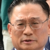 군 법원 ‘뇌물수수 혐의’ 박찬주 육군 대장 구속영장 발부
