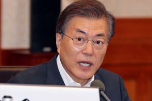 시작된 ‘문재인 케어’…2022년까지 31조원 투입