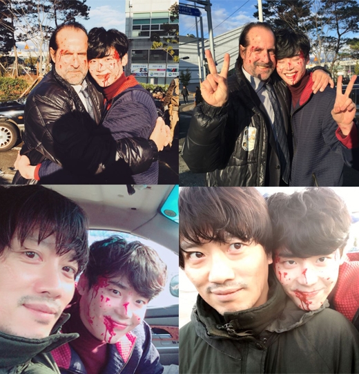 이종석