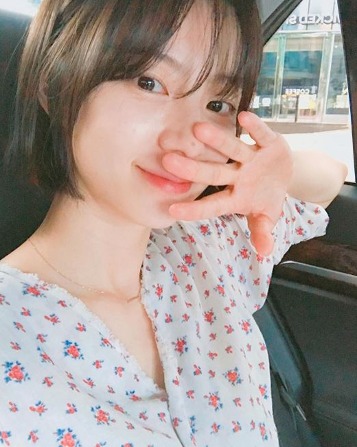 박수진