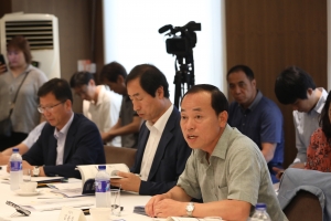 자치분권 이론·가치 총망라한 자치분권교재 나온다