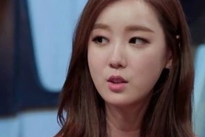 ‘음주운전’ 구새봄, 자필 사과문 게재…“돌이킬 수 없는 실수를”