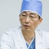 귀순 북한 병사, 8곳 장기손상 관통상…수술 이국종 교수 누구?