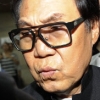 검찰, ‘그림 대작’ 조영남에 징역 1년 6개월 구형