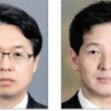 감사원 1·2차장 이익형·손창동