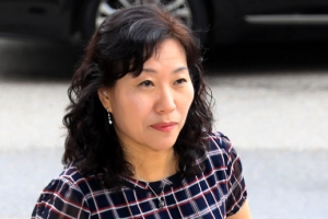 “박기영은 정말 아니다” 과학기술인단체 등 ‘부적합’ 한 목소리