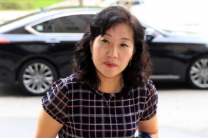 박기영 과학기술혁신본부장, 오늘 오후 거취 표명