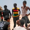 밀입국업자가 바다로 떠밀어…10대 난민 50여명 예멘 해역서 익사