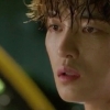 ‘맨홀’ 김재중, 60분 순식간에 삼킨 하드캐리 ‘유이에 고백 직전..’