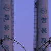 해고노동자 아빠를 바라보는 소년의 시선…‘안녕 히어로’ 예고편